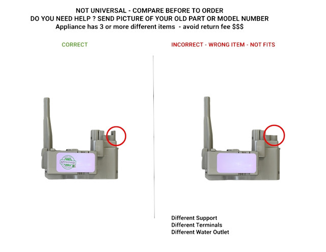 WR08X22874 Correct Incorrect Images.jpg