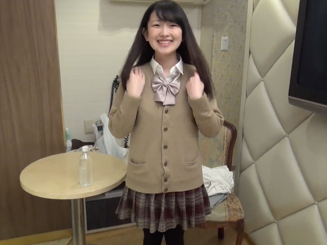 MRL 23 SAMPLE 088.png