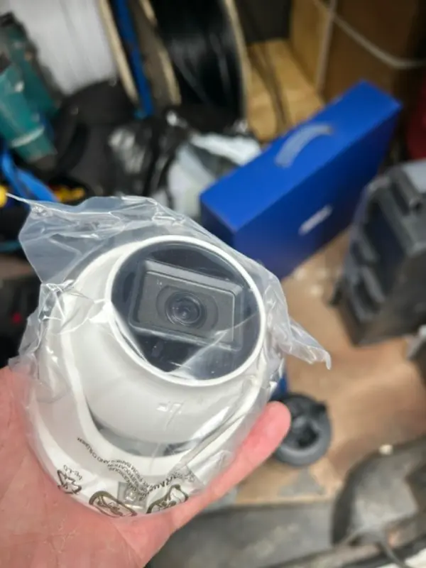 starlink-cable-routing-drilling-through-masonry-drip-loops-and-wall-grommets featured image