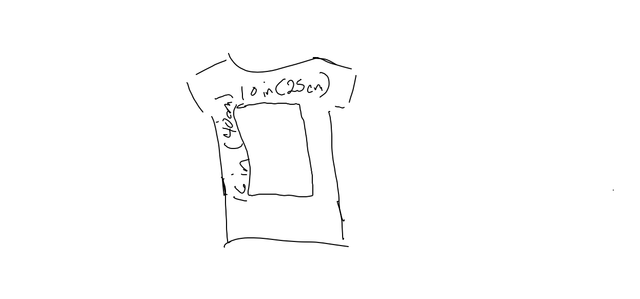 whiteboard-2