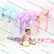 IMG-1784