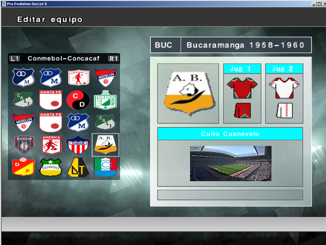 [Imagen: x2.png]
