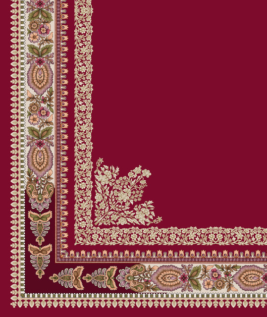 shutterstock 2236282489.jpg