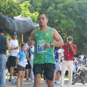 IMG-0092