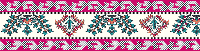 81b08062bda90faf708e085c71abb6e9.png