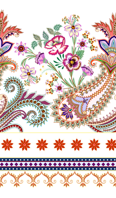 f493eca171fa34aaec34889dae0795c9.png