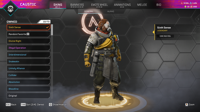 Screenshot (4555).png