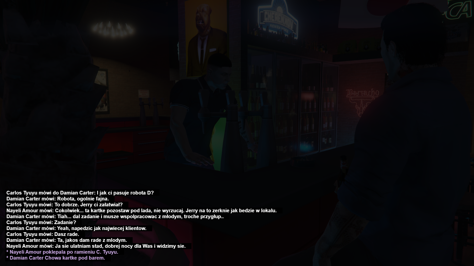 Screenshot-115.png