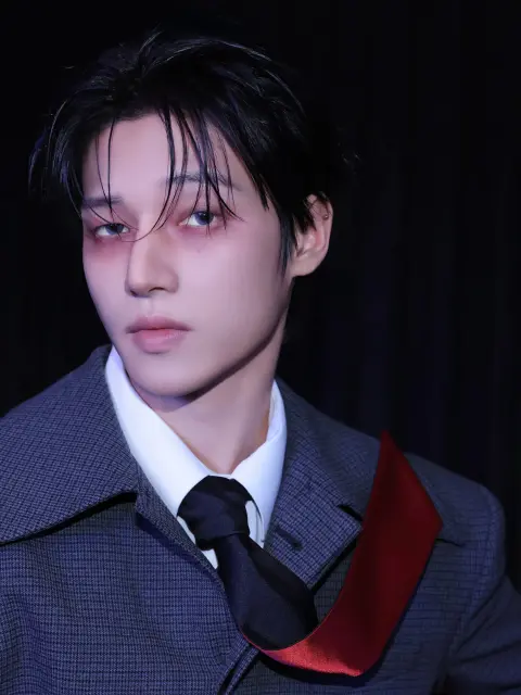 woo young ateez 1408688.webp