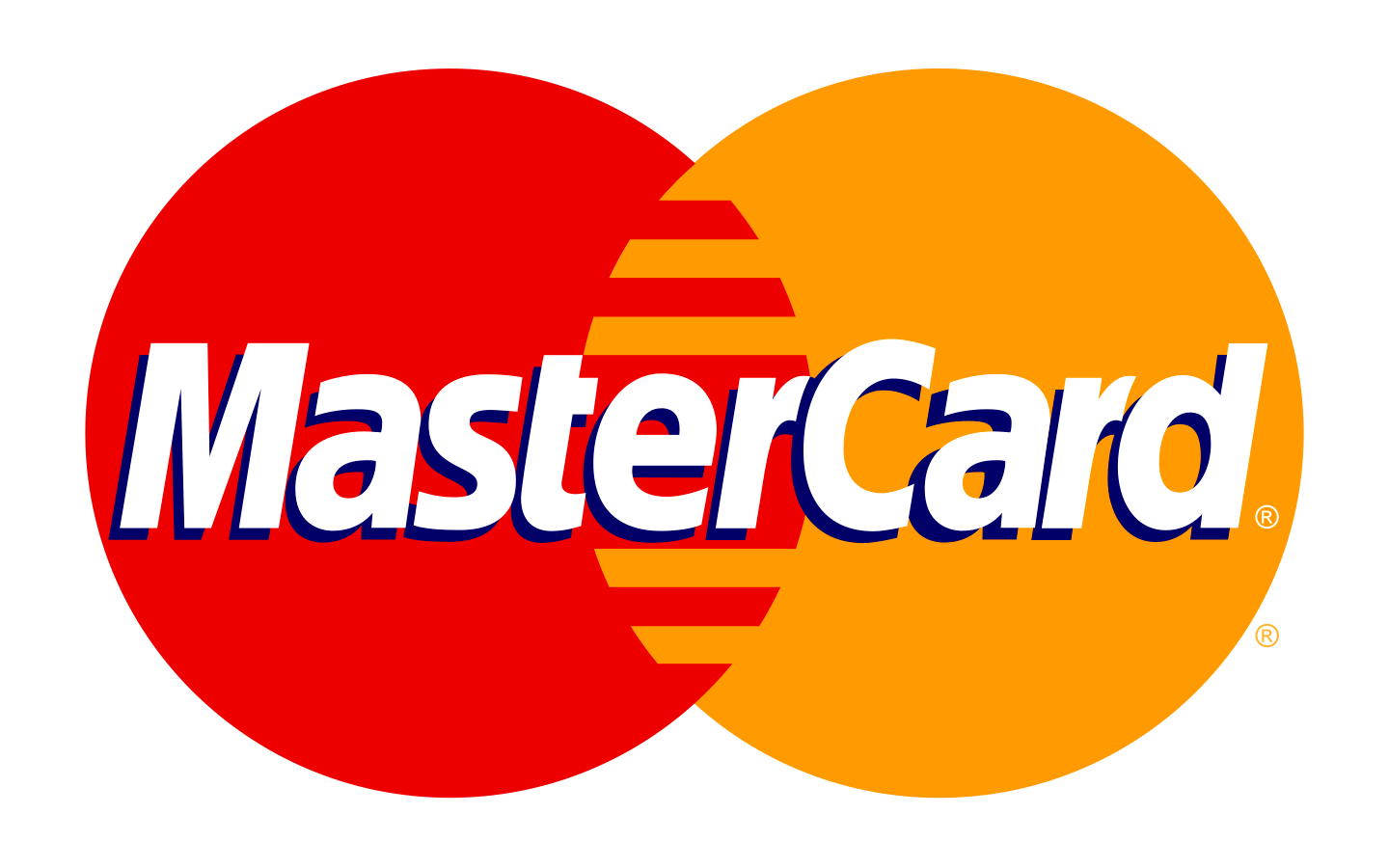 Master Card