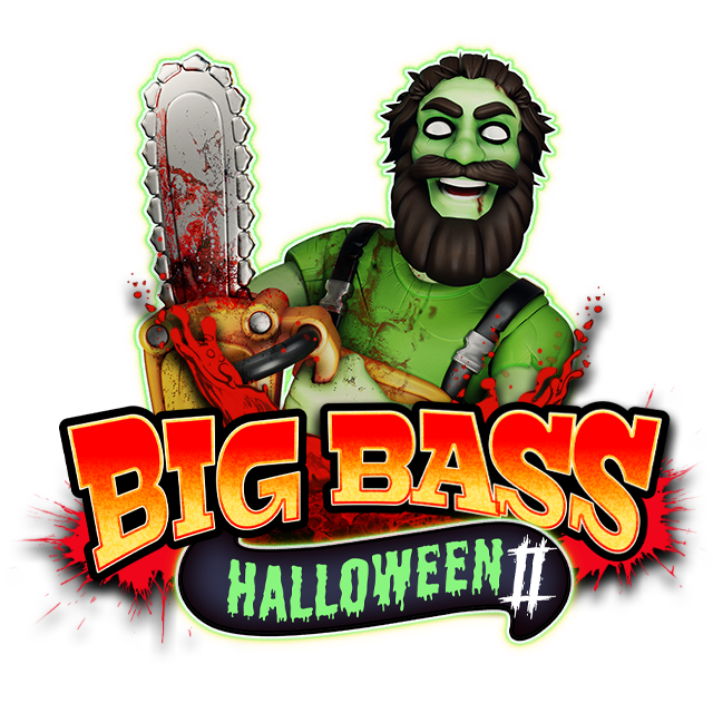 Big Bass Halloween 2 Demo Oyna