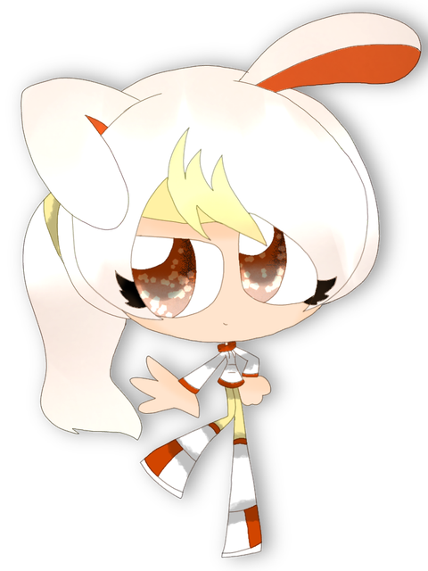 Raboot.png