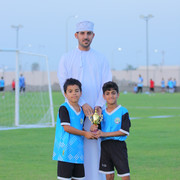 IMG 4560