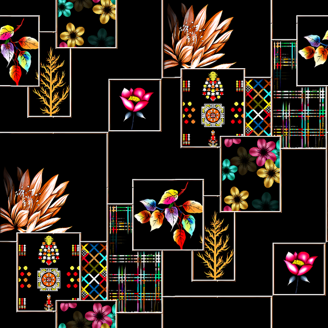 6efa6a04b4a1489daedcb8e4e9055ae2.png
