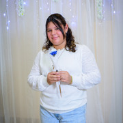 DSC5853