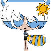 Arthur (Argentina)
