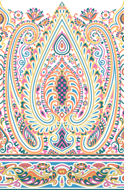 74460c62a04e973514a6b9d5240eef4b.png