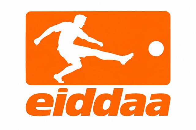 eidaa