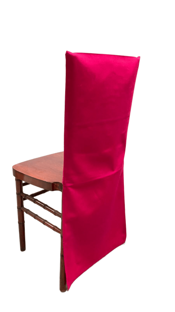FRAC ROSA MEXICANO.png