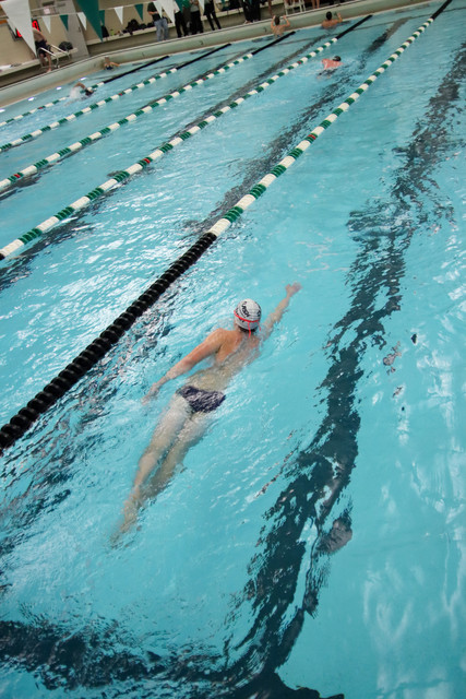 IMG-0583