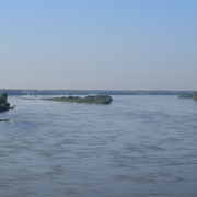 DSC 0183
