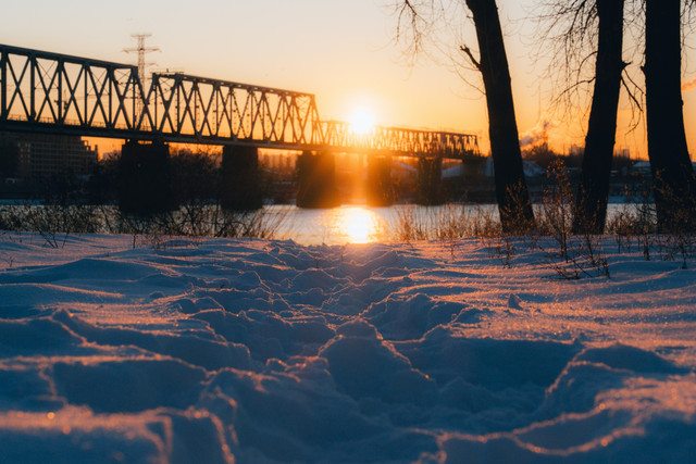 DSCF8803 копия
