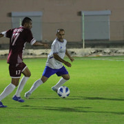 IMG 9607