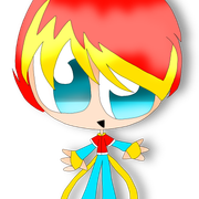 Aquad