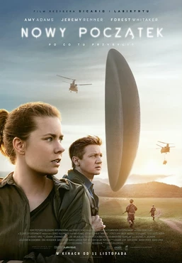Nowy początek 2016 Arirval MULTi.1080p.BluRay.x264.AC3-K37