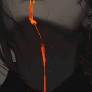 003