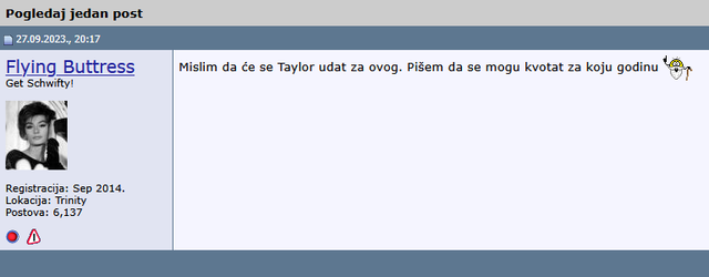 Screenshot-1