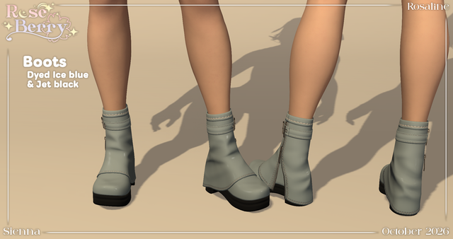 Boots dyed.png