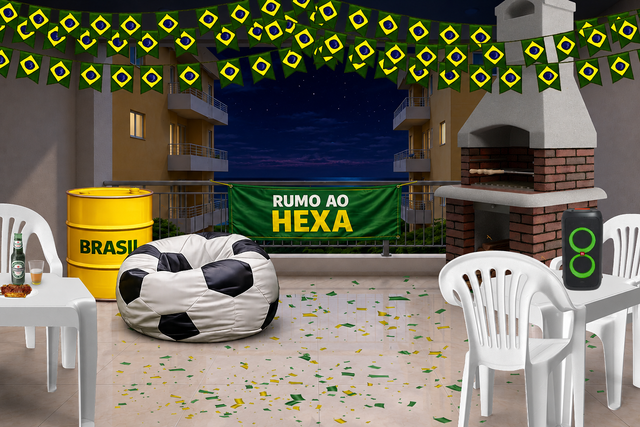 CASA DA ANE.png