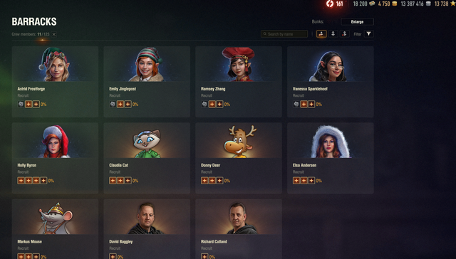 22.png