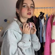 83c21ae9-1e84-42db-93df-7235d1251a47