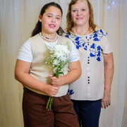 DSC5072