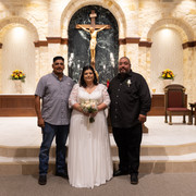 IMG-0248