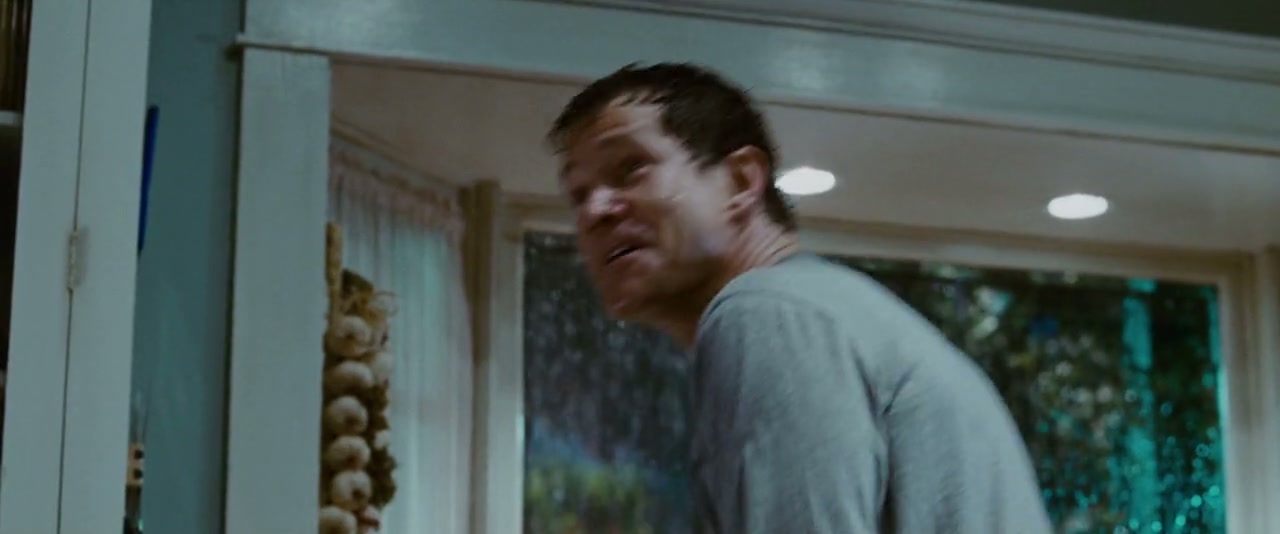 The Stepfather Screenshot