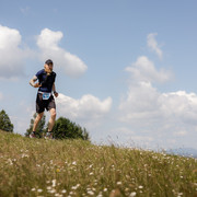 IMG-0296