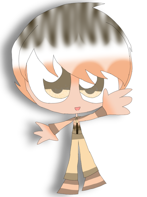 coffee.png