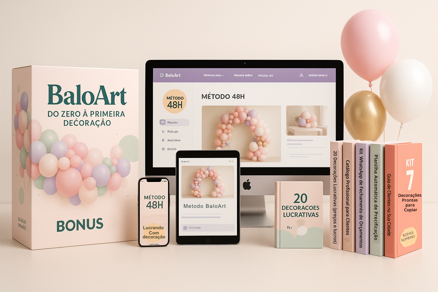 Mulher feliz comemorando lucro.