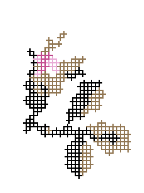 947b93fe774d2c5aafca521a95714f0d.png