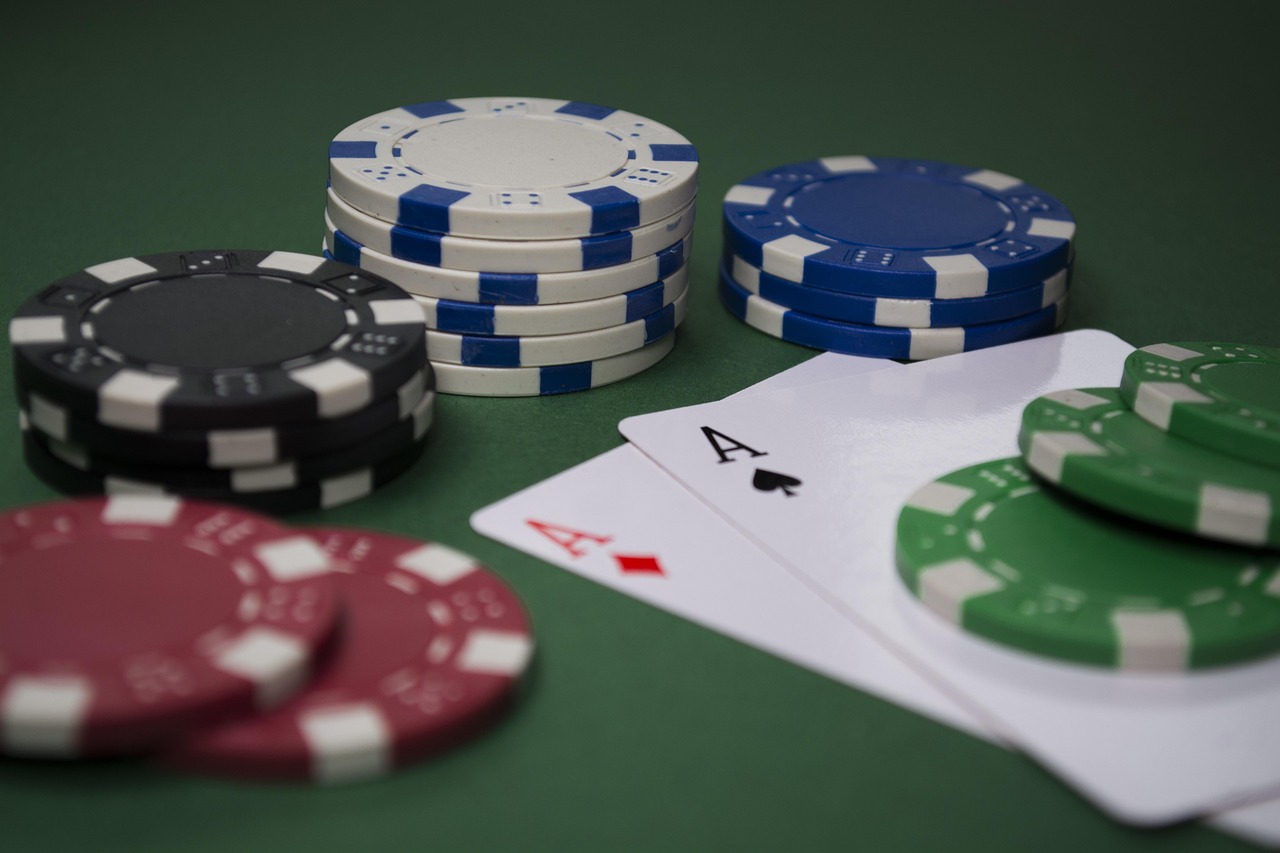 Interface d'un casino en ligne fiable en français, sécurité