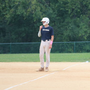 IMG-4747