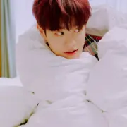 dae hwi ab6ix 1161250