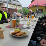 IMG 3689
