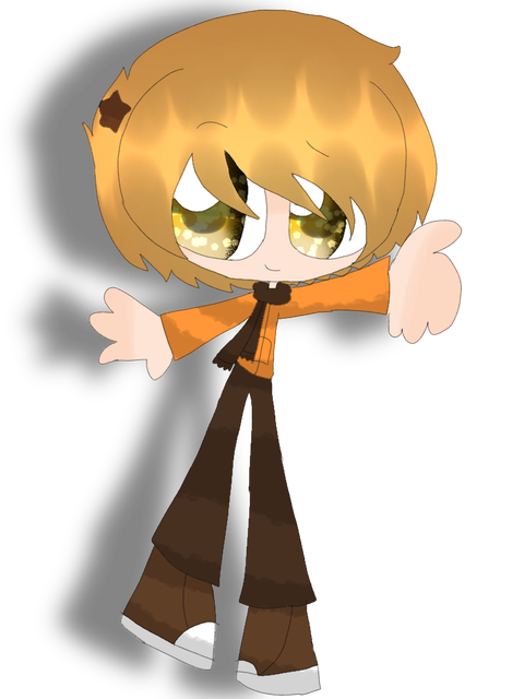 Nem.png