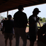 IMG-1440