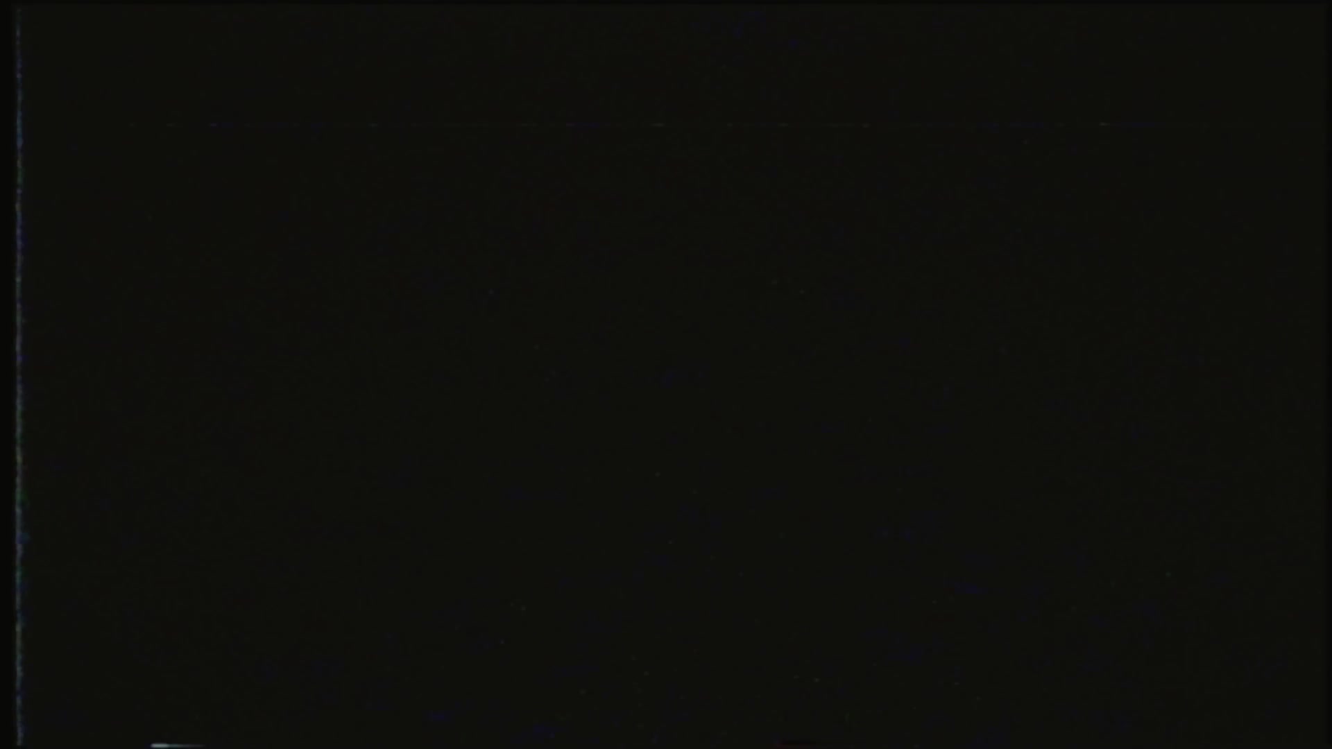 Movie cover image