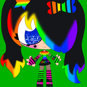 unnamed (5)